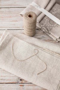 Pure linen fabric online hotsell